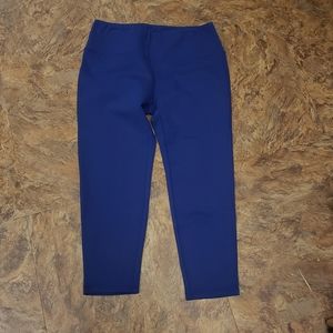 Navy. Slim Sation‎